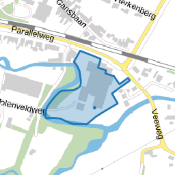 Perceel MSN01-B-6373