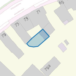 Perceel MSN01-B-6378