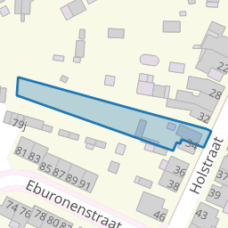 Perceel MSN01-B-6382