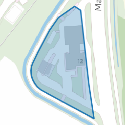 Perceel MSN01-B-6384