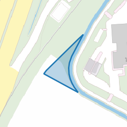 Perceel MSN01-B-6385