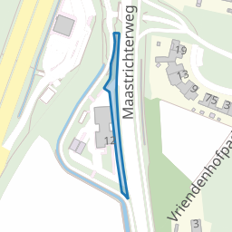 Perceel MSN01-B-6387