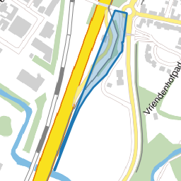 Perceel MSN01-B-6391