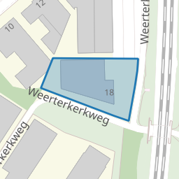 Perceel MSN01-B-6396