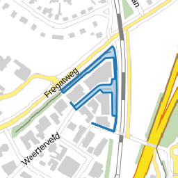 Perceel MSN01-B-6397