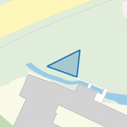 Perceel MSN01-B-6398