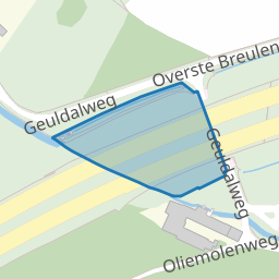 Perceel MSN01-B-6399