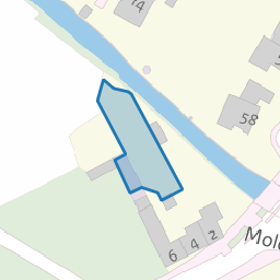 Perceel MSN01-B-6413