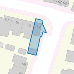 Perceel MSN01-B-6414