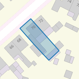 Perceel MSN01-B-6416