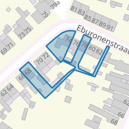 Perceel MSN01-B-6417