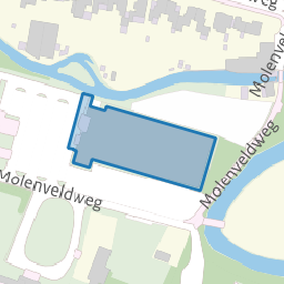 Perceel MSN01-B-6418