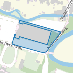 Perceel MSN01-B-6419