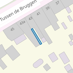 Perceel MSN01-B-6422