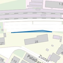 Perceel MSN01-B-6424