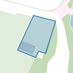 Perceel MSN01-B-6426