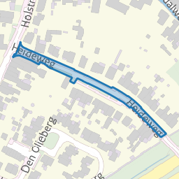 Perceel MSN01-B-6429