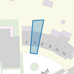 Perceel MSN01-B-6430