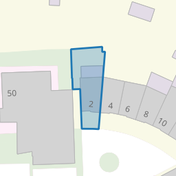 Perceel MSN01-B-6431