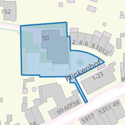 Perceel MSN01-B-6432