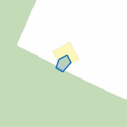 Perceel MSN01-B-6435