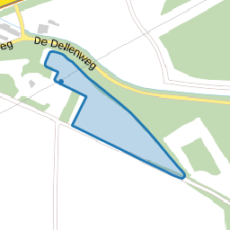 Perceel MSN01-B-6436