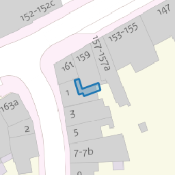 Perceel MSN01-B-6437