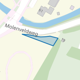 Perceel MSN01-B-6442