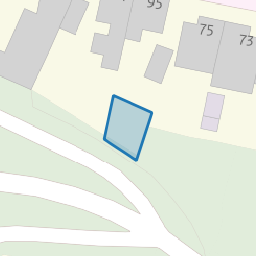 Perceel MSN01-B-6444