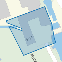 Perceel MSN01-B-6446