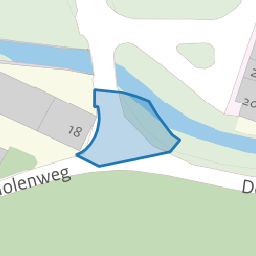 Perceel MSN01-B-6449