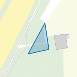 Perceel MSN01-B-6455