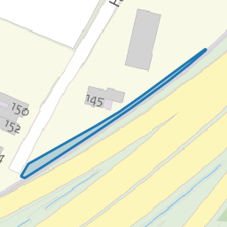 Perceel MSN01-B-6458