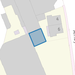 Perceel MSN01-B-6468