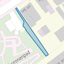 Perceel MSN01-B-6470