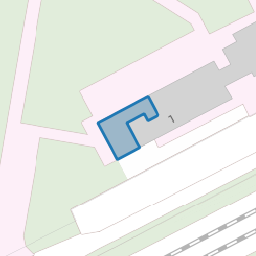 Perceel MSN01-B-6471