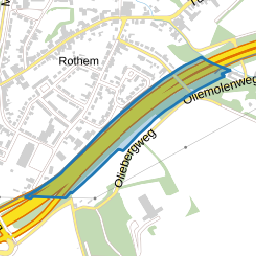 Perceel MSN01-B-6475
