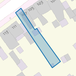 Perceel MSN01-B-6476