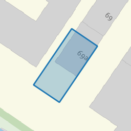 Perceel MSN01-B-6481