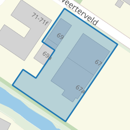 Perceel MSN01-B-6482