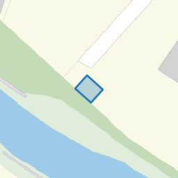 Perceel MSN01-B-6487