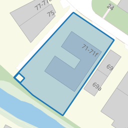 Perceel MSN01-B-6488