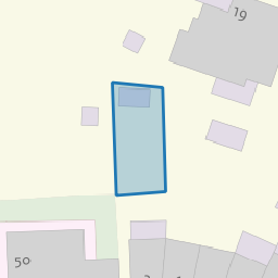 Perceel MSN01-B-6489