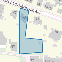 Perceel MSN01-B-6490