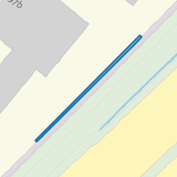 Perceel MSN01-B-6493