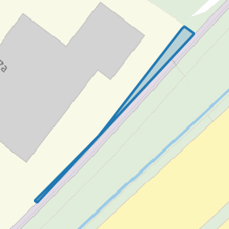 Perceel MSN01-B-6494