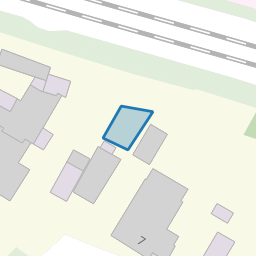 Perceel MSN01-B-6496