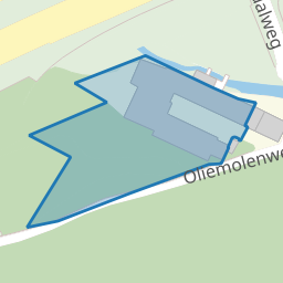 Perceel MSN01-B-6497