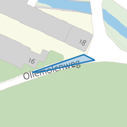 Perceel MSN01-B-6498