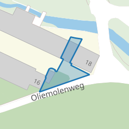 Perceel MSN01-B-6499